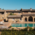 Luxury Villas Italy